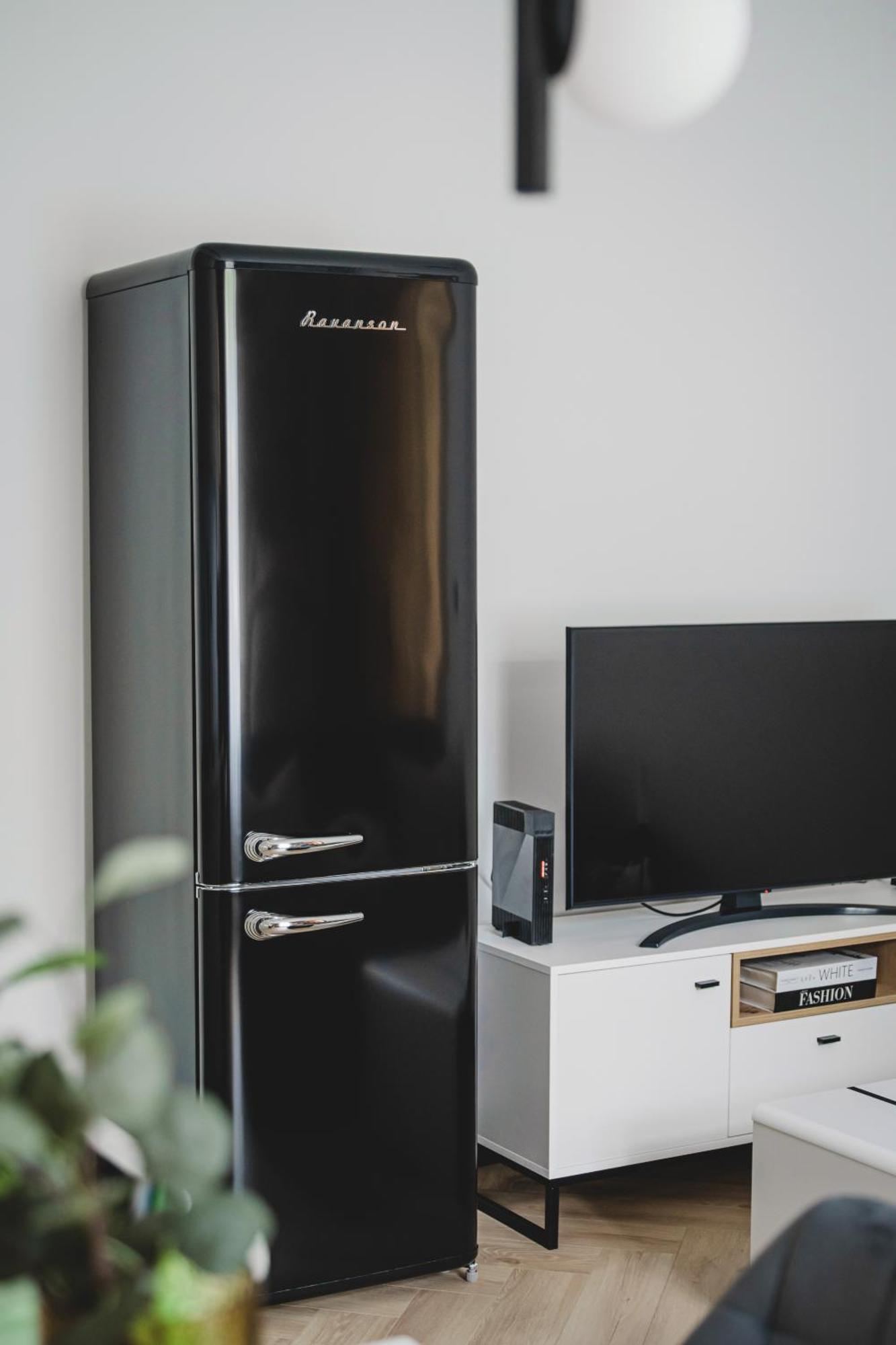 Apartament Przy Szosie Chelminskiej Stary Toruń Zewnętrze zdjęcie