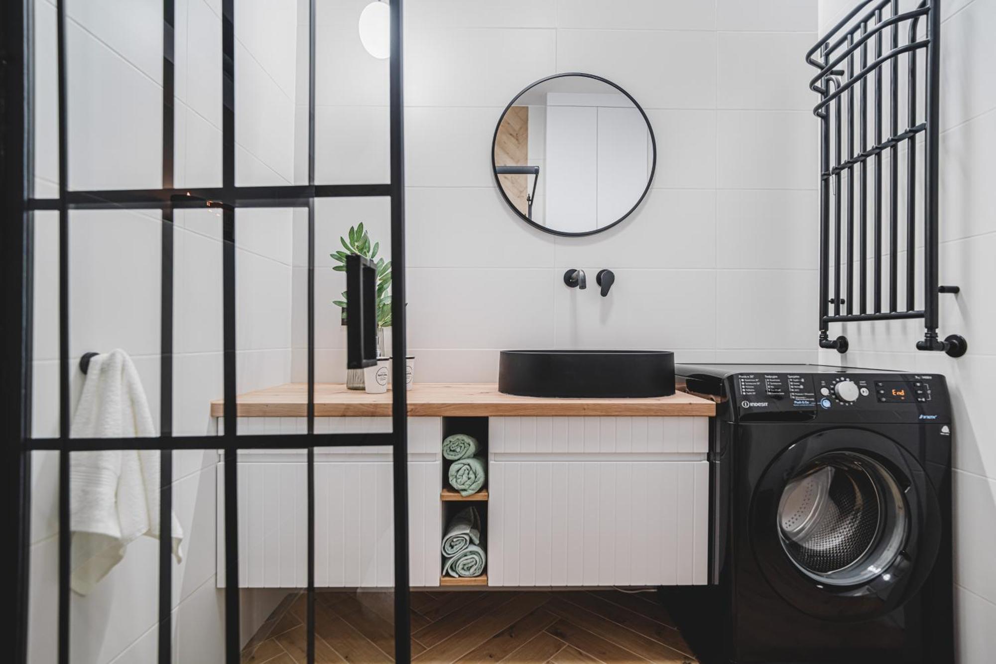 Apartament Przy Szosie Chelminskiej Stary Toruń Zewnętrze zdjęcie
