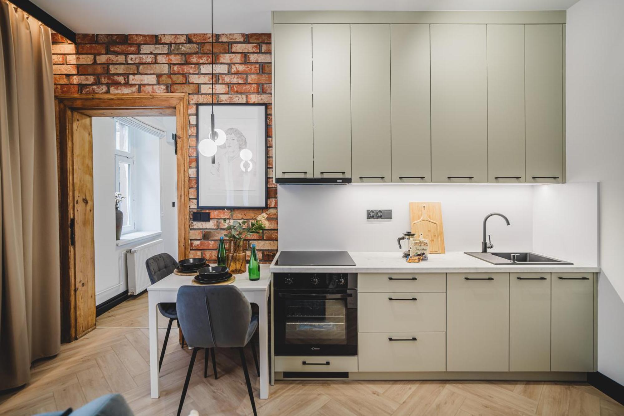 Apartament Przy Szosie Chelminskiej Stary Toruń Zewnętrze zdjęcie