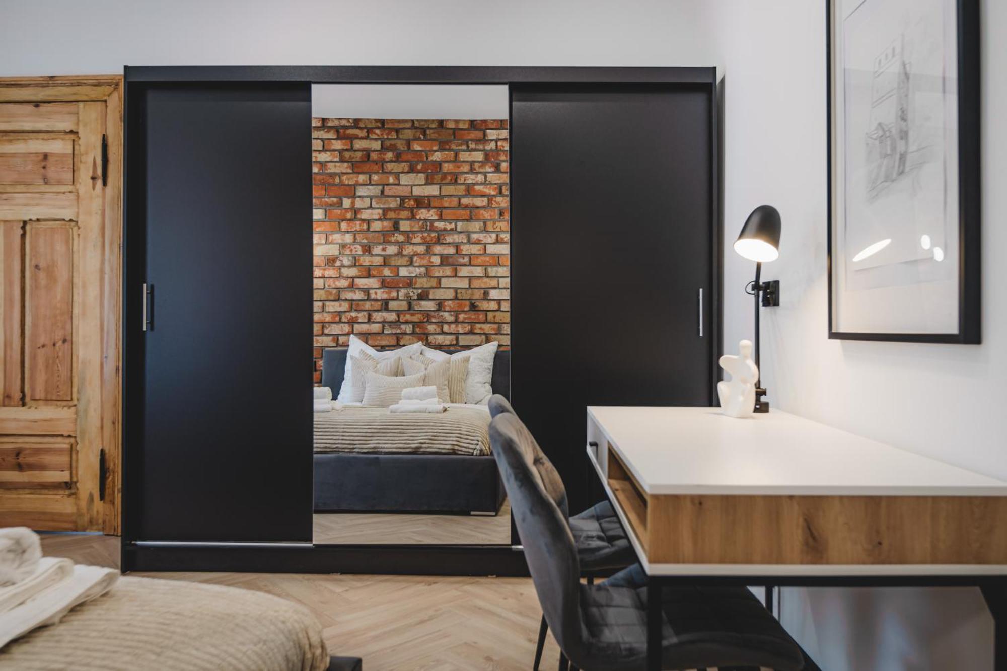 Apartament Przy Szosie Chelminskiej Stary Toruń Zewnętrze zdjęcie